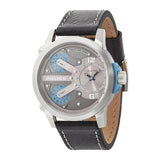 POLICE P14538JS-04A Men's Watch