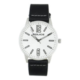 POLICE P15142JS-04 Men's Watch