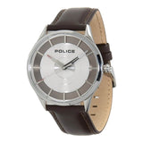 POLICE P15399JS-04 Men's Watch