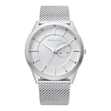 POLICE P15919JS-04MM Men's Watch