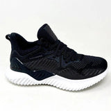 Adidas -  AlphaBoost