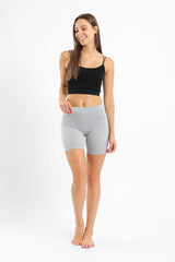 Pack of 3 Slim Shorts