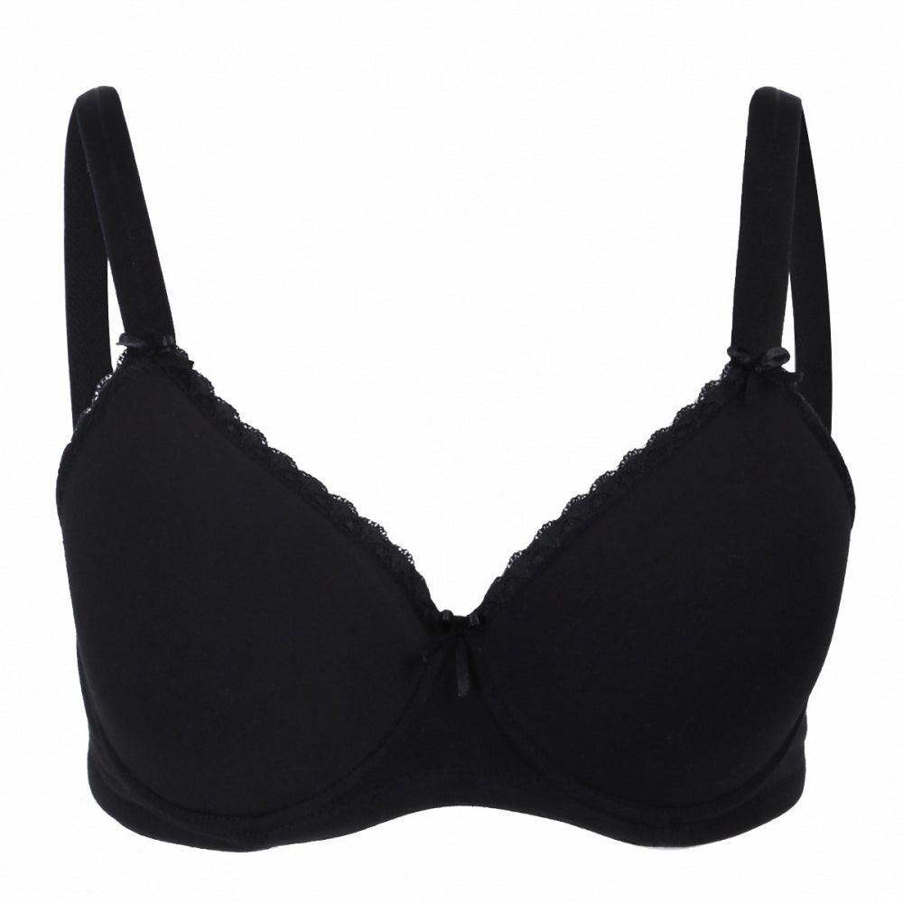 Carina -Padded Bra