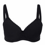 Carina -Padded Bra