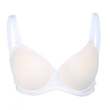 Carina -Padded Bra