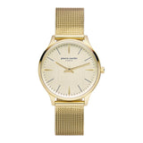 PIERRE CARDIN Women's Watch