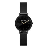 PIERRE CARDIN Women's Watch