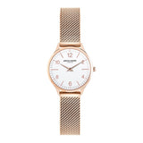 PIERRE CARDIN Women's Watch