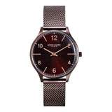 PIERRE CARDIN Women's Watch