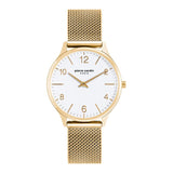PIERRE CARDIN Women's Watch