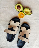 Hoolt - Slippers for women