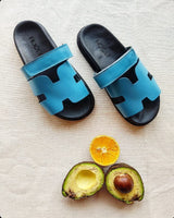 Hoolt - Slippers for women