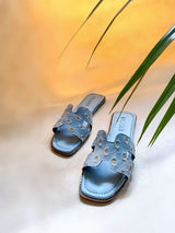 Hoolt - Slippers for women