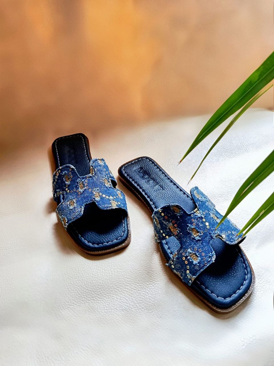 Hoolt - Slippers for women