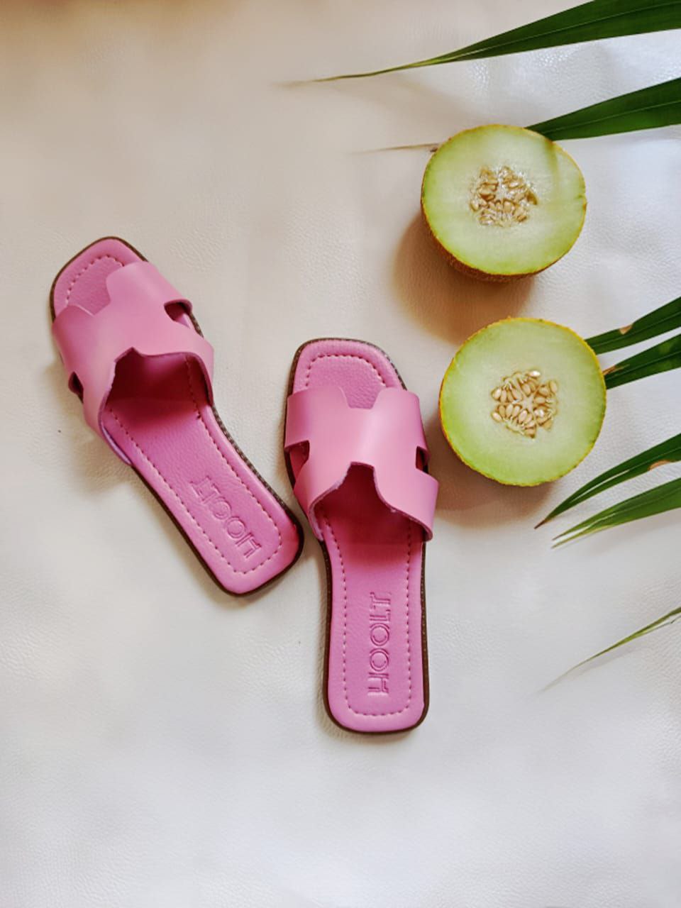 Hoolt - Slipper for women