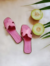 Hoolt - Slipper for women
