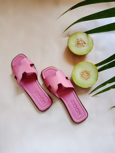 Hoolt - Slipper for women