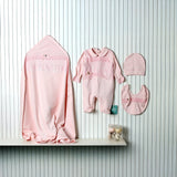 Teddybear - Cute Beginning Set