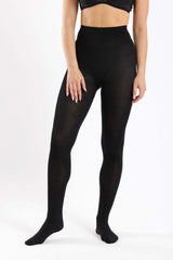 Plain Pantyhose
