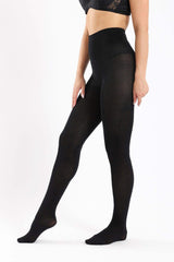 Plain Pantyhose