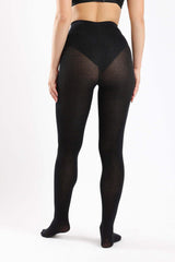 Plain Pantyhose