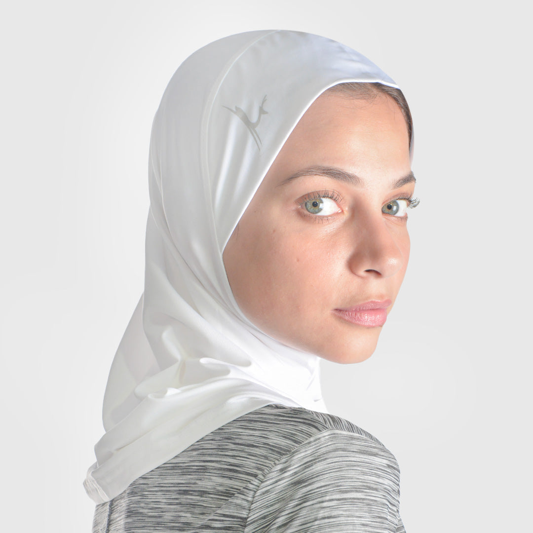 Champs Land - Performance Dri-Fit Headband