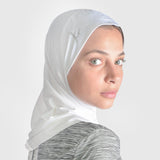 Champs Land - Performance Dri-Fit Headband