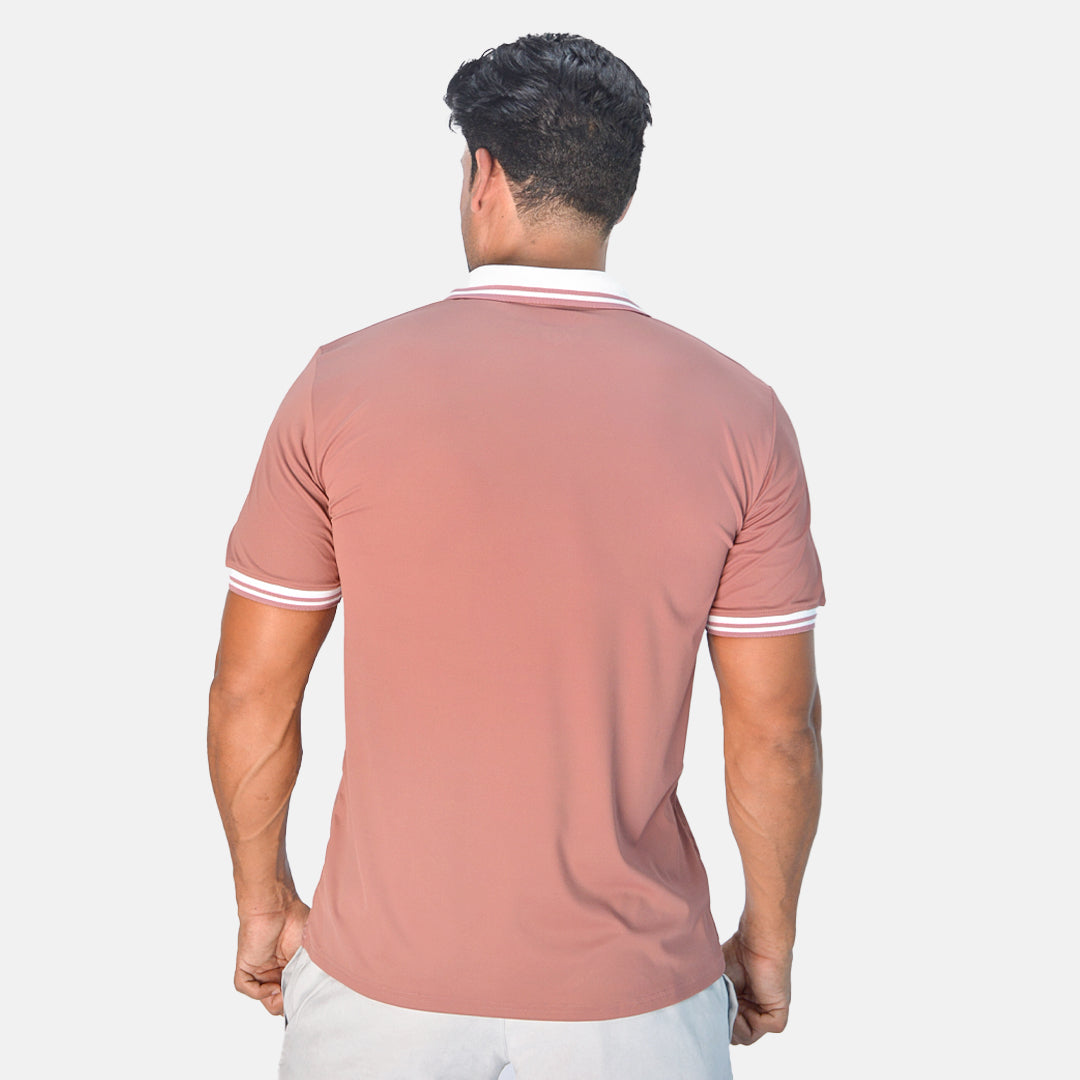 champs land - Viga Elite Polo Shirt