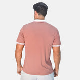 champs land - Viga Elite Polo Shirt