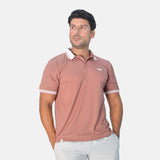 champs land - Viga Elite Polo Shirt