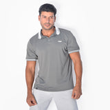 champs land - Viga Elite Polo Shirt