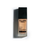 kolagra-hydrating-foundation-long-lasting-matte-medium