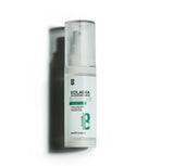 kolagra-niacinamide-serum