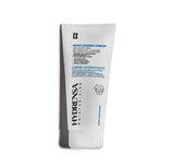 hydrensa-moisturizing-cream-dry-atopic-skin