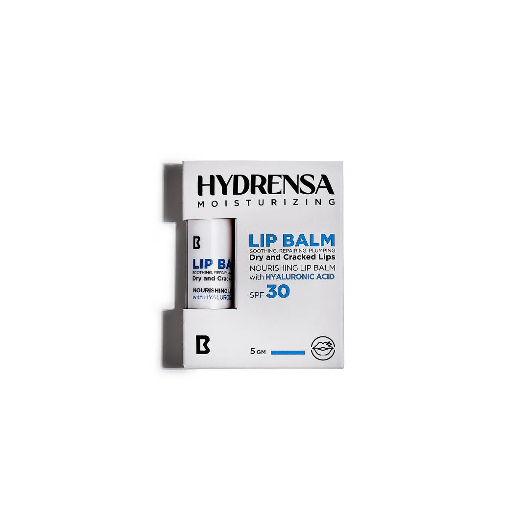 hydrensa-moisturizing-lip-balm-dry-and-cracked-lips