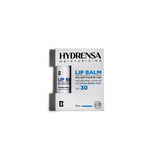 hydrensa-moisturizing-lip-balm-dry-and-cracked-lips