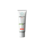 Dermacutix - Pura 40 ml
