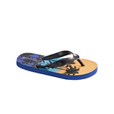 Pantofula - Kids Flipflop Tropical