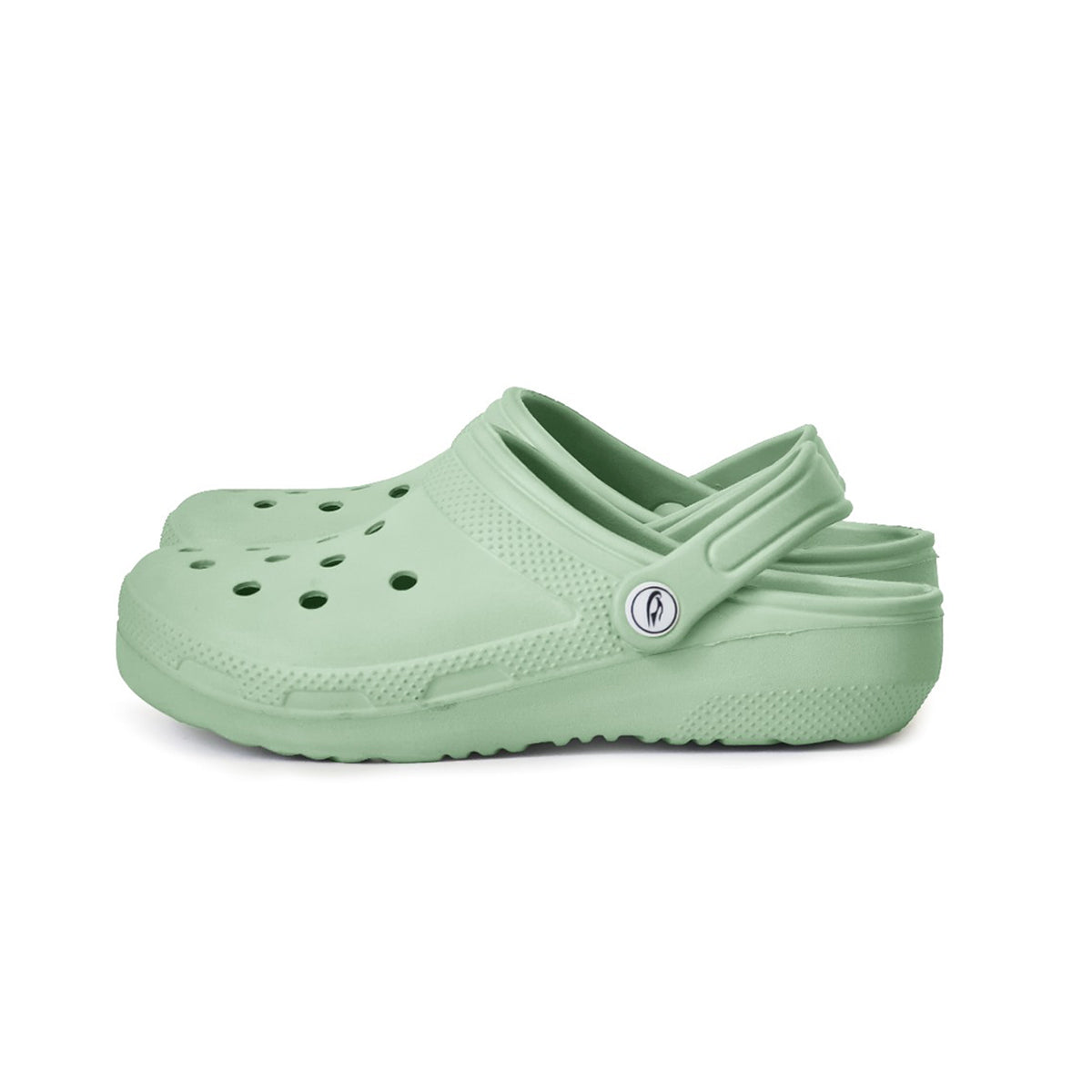 Onda - Pronto Clogs For Kids