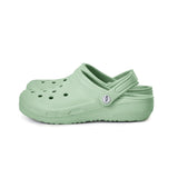 Onda - Pronto Clogs For Kids