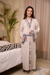 Teddybear - Lovely Mam Lounge Set