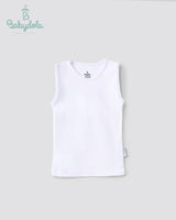 Teddybear - Cotton Care Basic