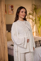Teddybear - women Comfort Pajamas