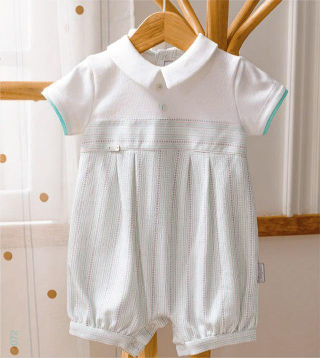 Teddybear - Adorable Rempor
