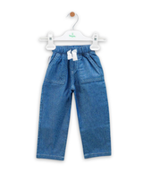 Teddybear - Trendy Pants