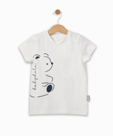 Teddybear - Bear T-shirt