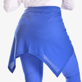 Champs Land - Wrap-up skirt