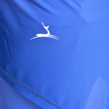 Champs Land - Wrap-up skirt