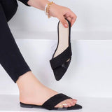 Dija - - Women's Lightweight Comfortable Slipper