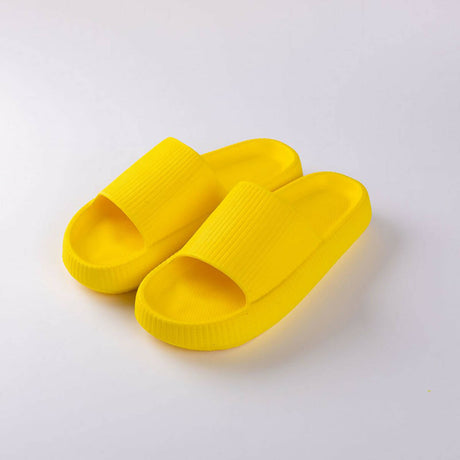 segkOs9No2